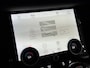 Land Rover Range Rover Evoque 1.5 P300e AWD Autobiography Pano, Leder, Camera, Virtual desk, Stoelverwarming, Meridian, Memory stoelen, Elektrische achterklep