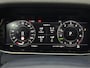 Land Rover Range Rover Evoque 1.5 P300e AWD Autobiography Pano, Leder, Camera, Virtual desk, Stoelverwarming, Meridian, Memory stoelen, Elektrische achterklep
