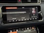 Land Rover Range Rover Evoque 1.5 P300e AWD Autobiography Pano, Leder, Camera, Virtual desk, Stoelverwarming, Meridian, Memory stoelen, Elektrische achterklep