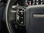 Land Rover Range Rover Evoque 1.5 P300e AWD Autobiography Pano, Leder, Camera, Virtual desk, Stoelverwarming, Meridian, Memory stoelen, Elektrische achterklep