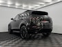 Land Rover Range Rover Evoque 1.5 P300e AWD Autobiography Pano, Leder, Camera, Virtual desk, Stoelverwarming, Meridian, Memory stoelen, Elektrische achterklep