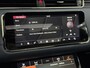 Land Rover Range Rover Evoque 1.5 P300e AWD Autobiography Pano, Leder, Camera, Virtual desk, Stoelverwarming, Meridian, Memory stoelen, Elektrische achterklep