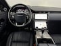Land Rover Range Rover Evoque 1.5 P300e AWD Autobiography Pano, Leder, Camera, Virtual desk, Stoelverwarming, Meridian, Memory stoelen, Elektrische achterklep