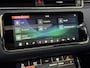 Land Rover Range Rover Evoque 1.5 P300e AWD Autobiography Pano, Leder, Camera, Virtual desk, Stoelverwarming, Meridian, Memory stoelen, Elektrische achterklep