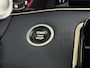Land Rover Range Rover Evoque 1.5 P300e AWD Autobiography Pano, Leder, Camera, Virtual desk, Stoelverwarming, Meridian, Memory stoelen, Elektrische achterklep