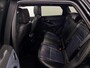 Land Rover Range Rover Evoque 1.5 P300e AWD Autobiography Pano, Leder, Camera, Virtual desk, Stoelverwarming, Meridian, Memory stoelen, Elektrische achterklep