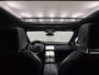 Land Rover Range Rover Evoque 1.5 P300e AWD Autobiography Pano, Leder, Camera, Virtual desk, Stoelverwarming, Meridian, Memory stoelen, Elektrische achterklep