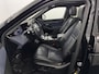 Land Rover Range Rover Evoque 1.5 P300e AWD Autobiography Pano, Leder, Camera, Virtual desk, Stoelverwarming, Meridian, Memory stoelen, Elektrische achterklep