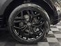 Land Rover Range Rover Evoque 1.5 P300e AWD Autobiography Pano, Leder, Camera, Virtual desk, Stoelverwarming, Meridian, Memory stoelen, Elektrische achterklep