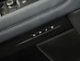 Land Rover Range Rover Evoque 1.5 P300e AWD Autobiography Pano, Leder, Camera, Virtual desk, Stoelverwarming, Meridian, Memory stoelen, Elektrische achterklep