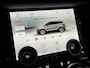 Land Rover Range Rover Evoque 1.5 P300e AWD Autobiography Pano, Leder, Camera, Virtual desk, Stoelverwarming, Meridian, Memory stoelen, Elektrische achterklep