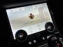 Land Rover Range Rover Evoque 1.5 P300e AWD Autobiography Pano, Leder, Camera, Virtual desk, Stoelverwarming, Meridian, Memory stoelen, Elektrische achterklep