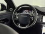 Land Rover Range Rover Evoque 1.5 P300e AWD Autobiography Pano, Leder, Camera, Virtual desk, Stoelverwarming, Meridian, Memory stoelen, Elektrische achterklep