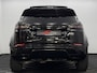 Land Rover Range Rover Evoque 1.5 P300e AWD Autobiography Pano, Leder, Camera, Virtual desk, Stoelverwarming, Meridian, Memory stoelen, Elektrische achterklep
