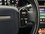 Land Rover Range Rover Evoque 1.5 P300e AWD Autobiography Pano, Leder, Camera, Virtual desk, Stoelverwarming, Meridian, Memory stoelen, Elektrische achterklep