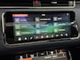 Land Rover Range Rover Evoque 1.5 P300e AWD Autobiography Pano, Leder, Camera, Virtual desk, Stoelverwarming, Meridian, Memory stoelen, Elektrische achterklep