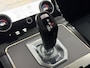 Land Rover Range Rover Evoque 1.5 P300e AWD Autobiography Pano, Leder, Camera, Virtual desk, Stoelverwarming, Meridian, Memory stoelen, Elektrische achterklep