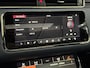 Land Rover Range Rover Evoque 1.5 P300e AWD Autobiography Pano, Leder, Camera, Virtual desk, Stoelverwarming, Meridian, Memory stoelen, Elektrische achterklep