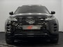 Land Rover Range Rover Evoque 1.5 P300e AWD Autobiography Pano, Leder, Camera, Virtual desk, Stoelverwarming, Meridian, Memory stoelen, Elektrische achterklep