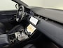 Land Rover Range Rover Evoque 1.5 P300e AWD Autobiography Pano, Leder, Camera, Virtual desk, Stoelverwarming, Meridian, Memory stoelen, Elektrische achterklep