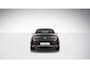 Mercedes-Benz CLE Cabriolet 200 AMG Line | Premium plus | Winter pakket | 20 inch | Burmester |