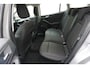 Ford Focus Wagon 1.0 EcoB.125PK Hybrid Business/Trekhaak/Camera/