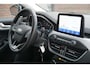 Ford Focus Wagon 1.0 EcoB.125PK Hybrid Business/Trekhaak/Camera/
