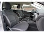 Ford Focus Wagon 1.0 EcoB.125PK Hybrid Business/Trekhaak/Camera/