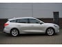 Ford Focus Wagon 1.0 EcoB.125PK Hybrid Business/Trekhaak/Camera/