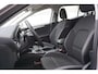 Ford Focus Wagon 1.0 EcoB.125PK Hybrid Business/Trekhaak/Camera/