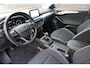 Ford Focus Wagon 1.0 EcoB.125PK Hybrid Business/Trekhaak/Camera/