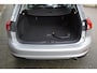 Ford Focus Wagon 1.0 EcoB.125PK Hybrid Business/Trekhaak/Camera/