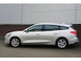 Ford Focus Wagon 1.0 EcoB.125PK Hybrid Business/Trekhaak/Camera/