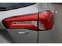 Ford Focus Wagon 1.0 EcoB.125PK Hybrid Business/Trekhaak/Camera/