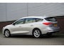 Ford Focus Wagon 1.0 EcoB.125PK Hybrid Business/Trekhaak/Camera/