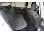 Ford Focus Wagon 1.0 EcoB.125PK Hybrid Business/Trekhaak/Camera/