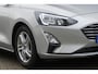 Ford Focus Wagon 1.0 EcoB.125PK Hybrid Business/Trekhaak/Camera/