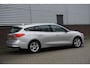 Ford Focus Wagon 1.0 EcoB.125PK Hybrid Business/Trekhaak/Camera/
