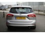 Ford Focus Wagon 1.0 EcoB.125PK Hybrid Business/Trekhaak/Camera/