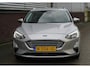 Ford Focus Wagon 1.0 EcoB.125PK Hybrid Business/Trekhaak/Camera/