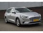 Ford Focus Wagon 1.0 EcoB.125PK Hybrid Business/Trekhaak/Camera/