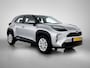 Toyota Yaris Cross 1.5 Hybrid Active L