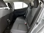 Toyota Yaris Cross 1.5 Hybrid Active L