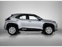 Toyota Yaris Cross 1.5 Hybrid Active L