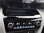 Toyota Yaris Cross 1.5 Hybrid Active L