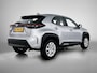 Toyota Yaris Cross 1.5 Hybrid Active L