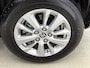 Toyota Yaris Cross 1.5 Hybrid Active L