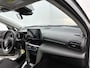 Toyota Yaris Cross 1.5 Hybrid Active L