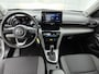Toyota Yaris Cross 1.5 Hybrid Active L