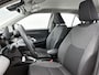 Toyota Yaris Cross 1.5 Hybrid Active L